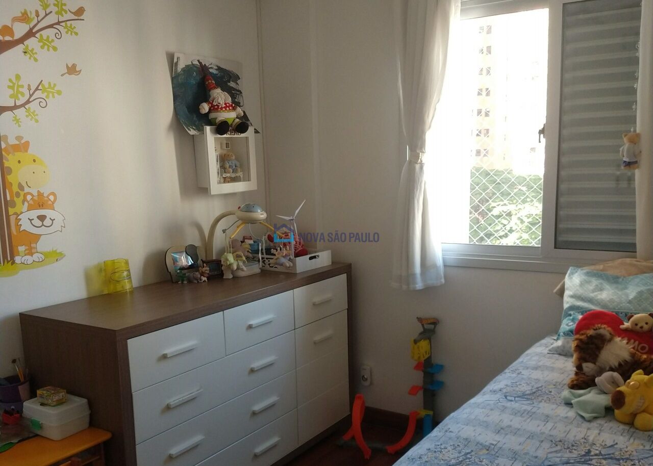 Foto 22 - BI47063