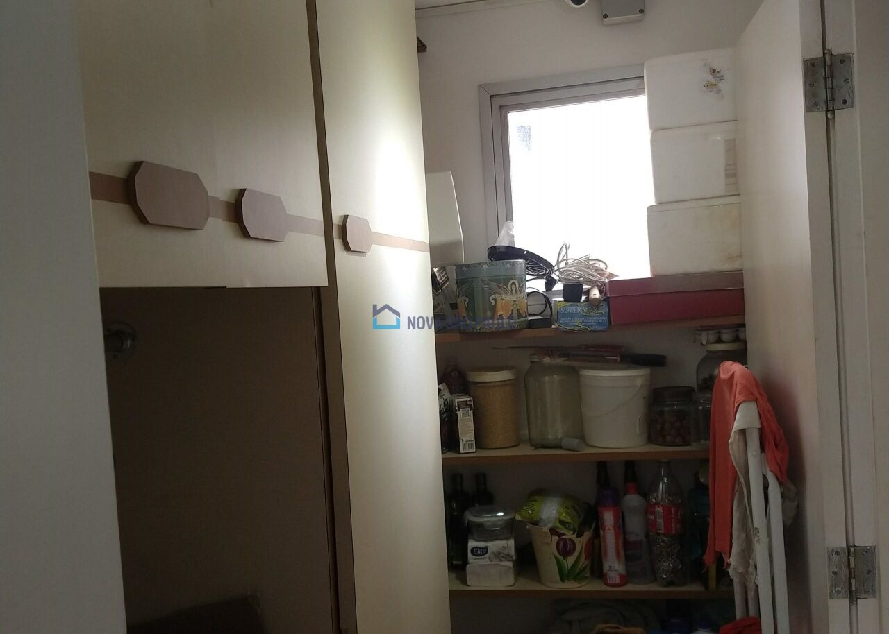 Foto 13 - BI47063