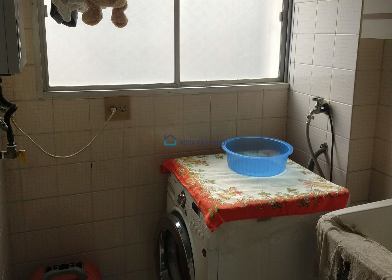 Foto 25 - BI47063