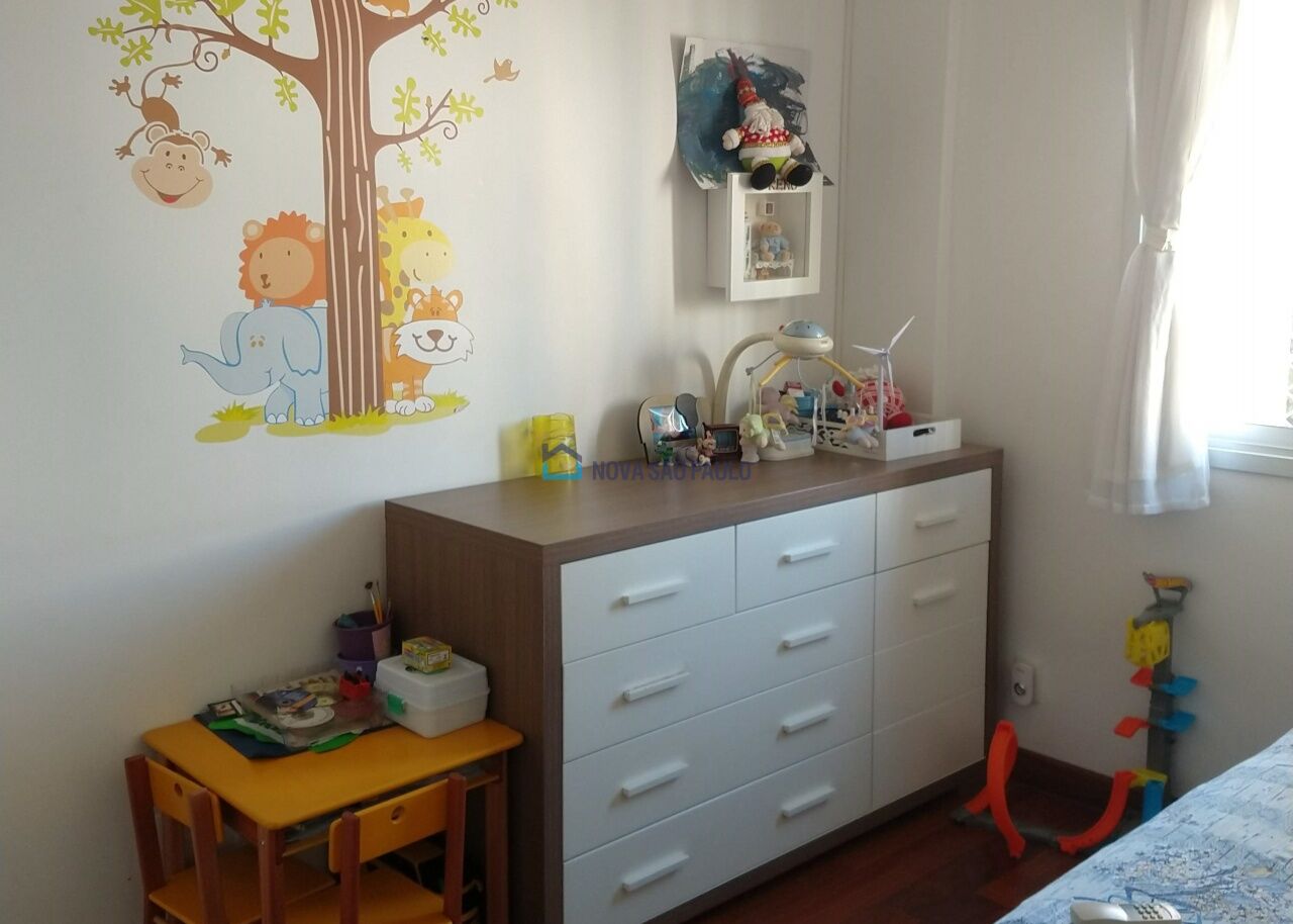 Foto 24 - BI47063