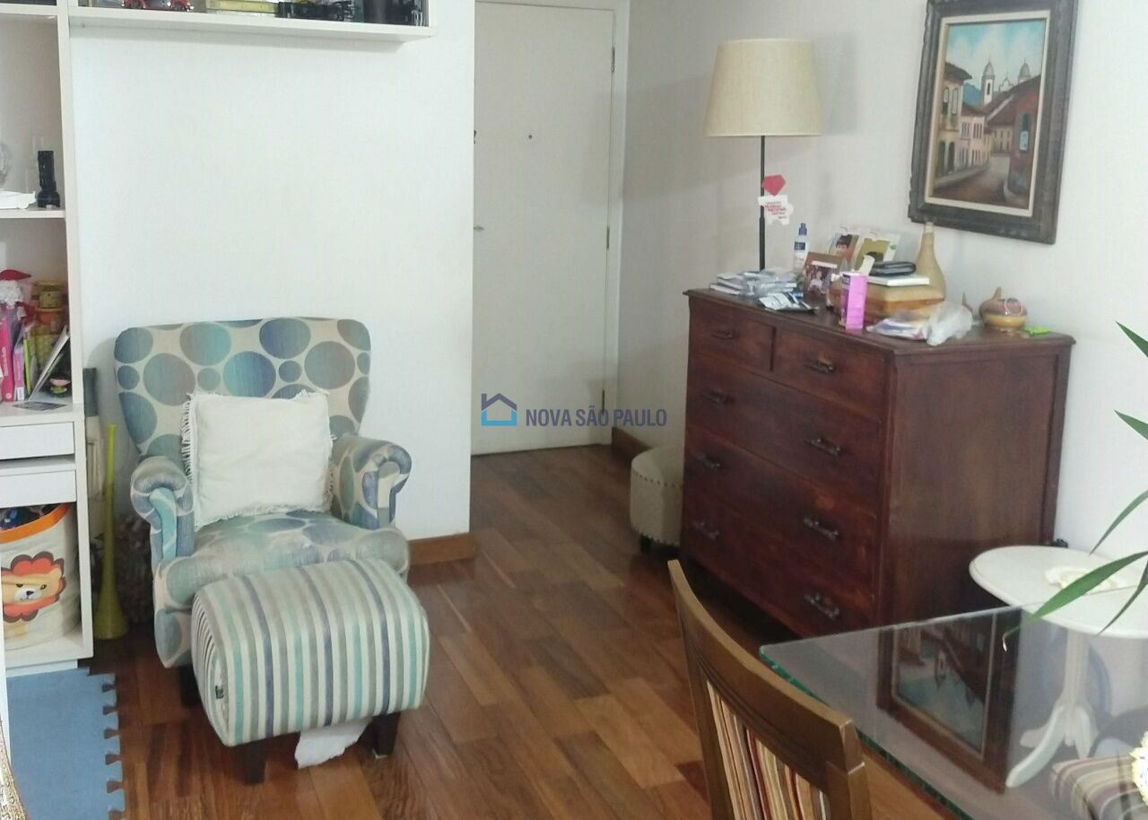 Foto 3 - BI47063