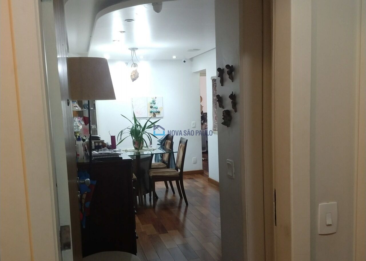Foto 5 - BI47063