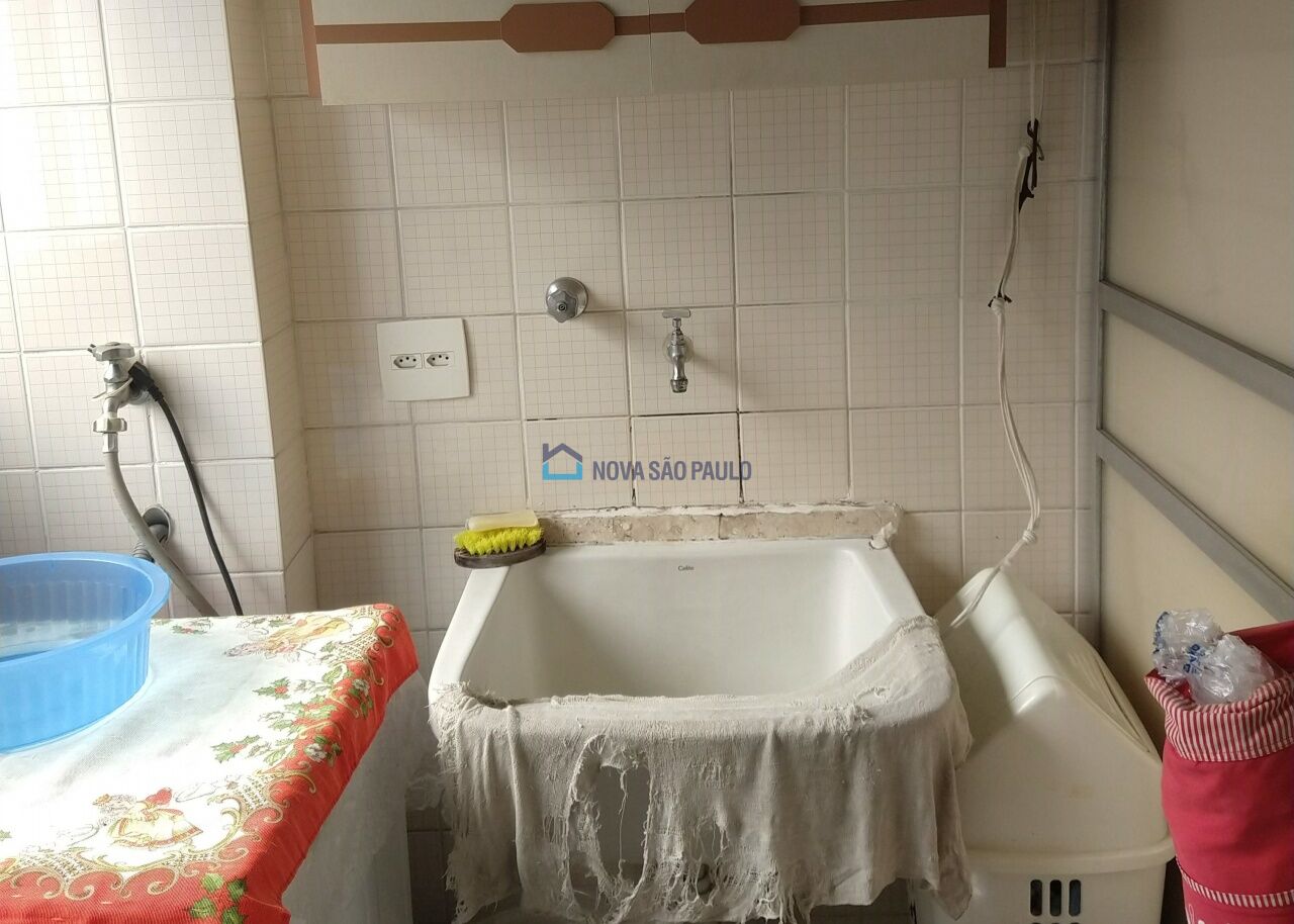 Foto 21 - BI47063