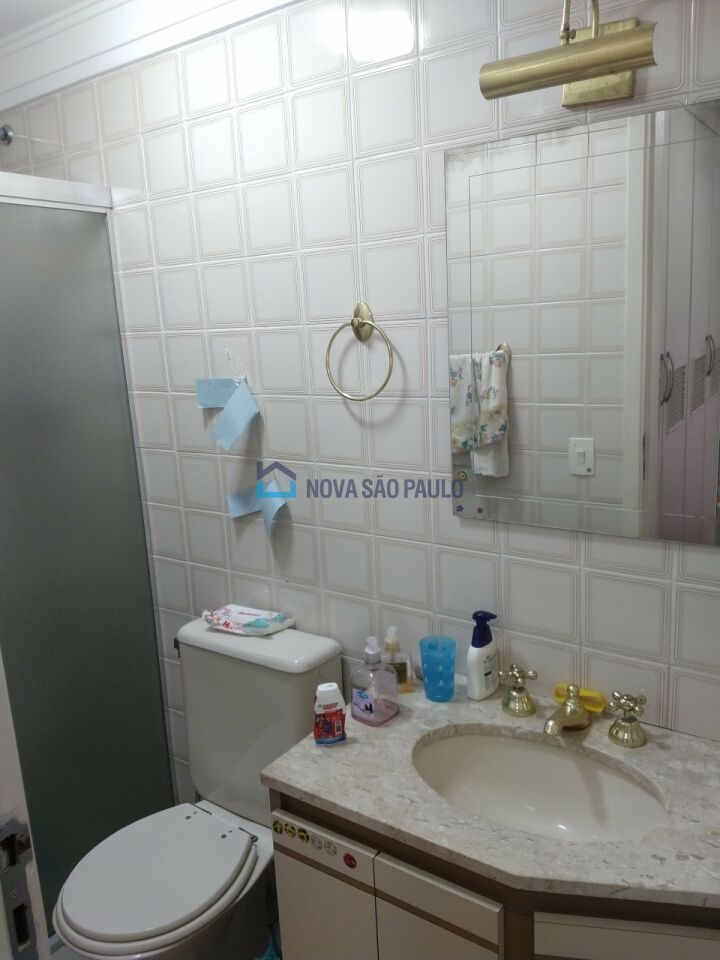Foto 14 - BI47063