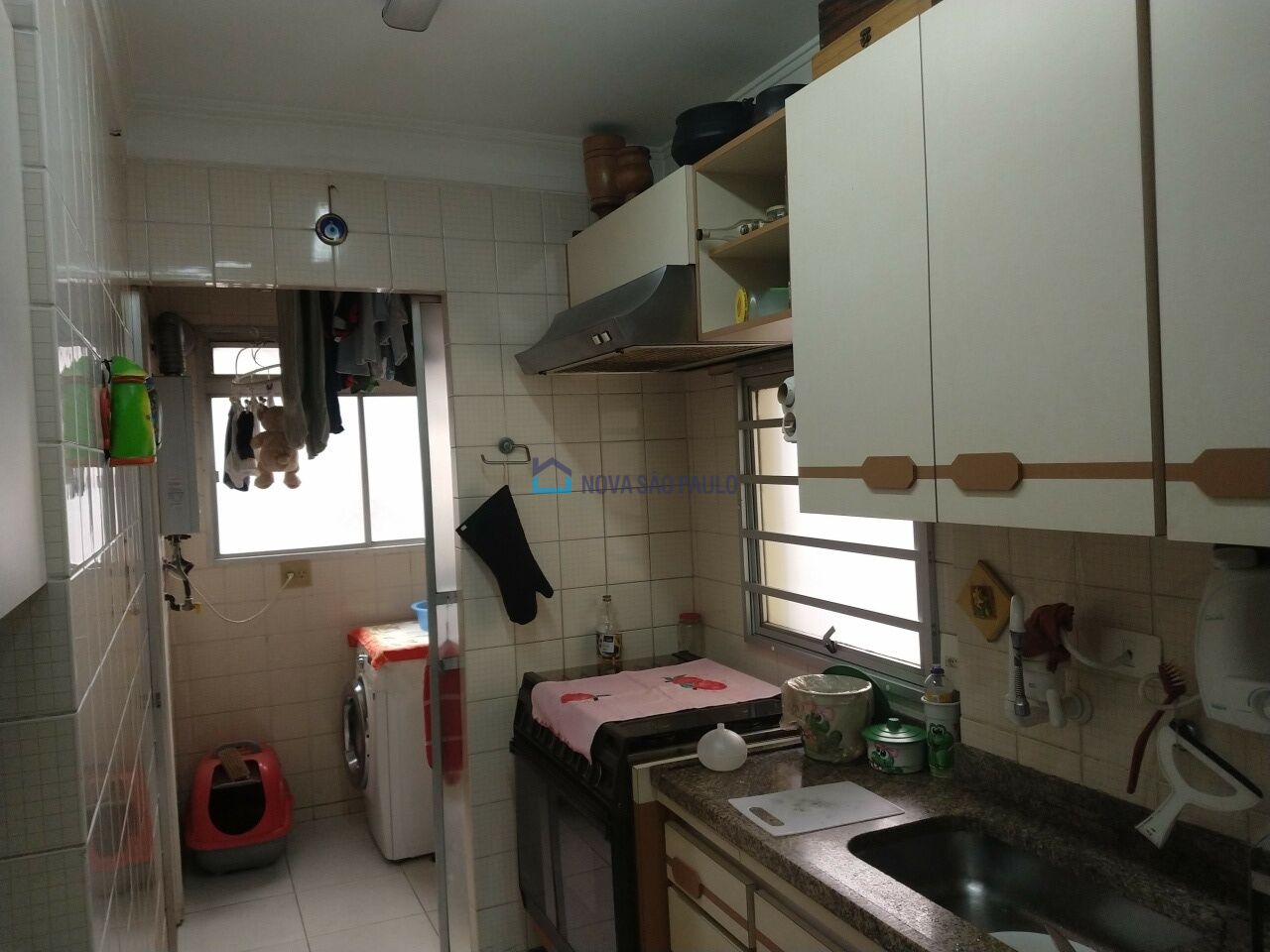 Foto 7 - BI47063