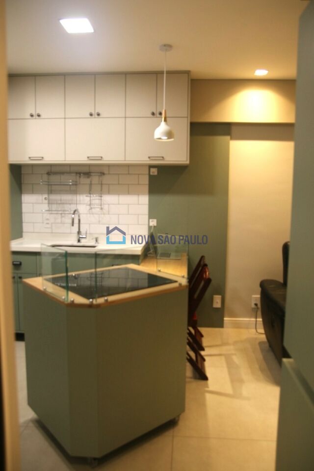 Foto 21 - BI47067