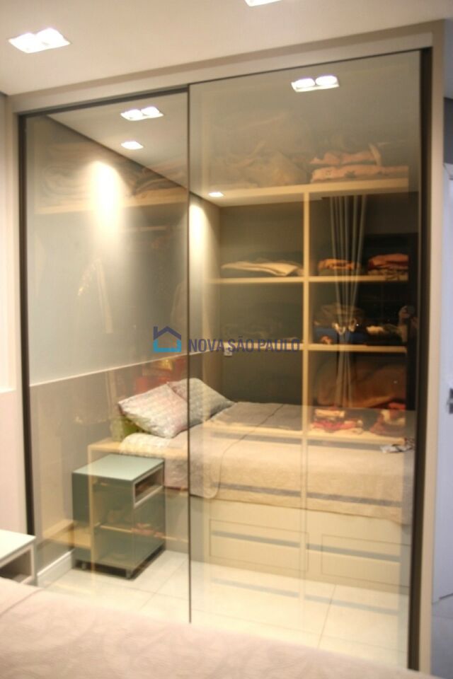 Foto 18 - BI47067