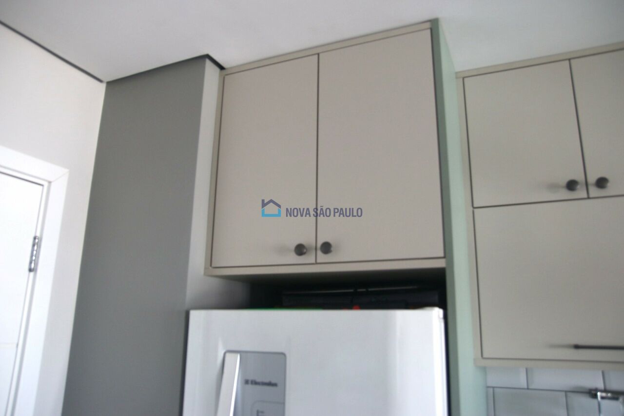 Foto 5 - BI47067
