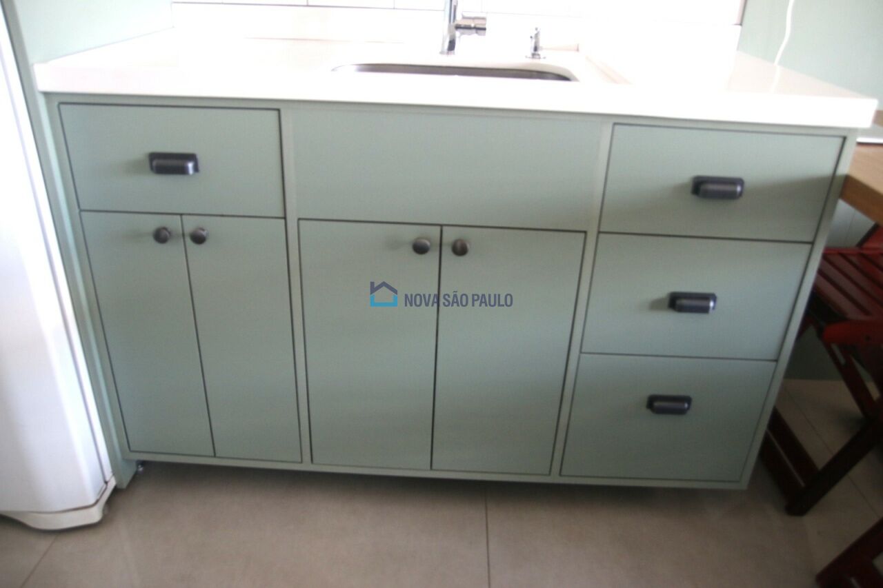 Foto 9 - BI47067
