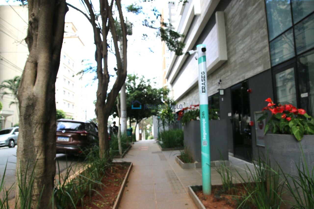 Foto 41 - BI47067