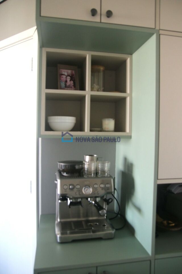 Foto 4 - BI47067