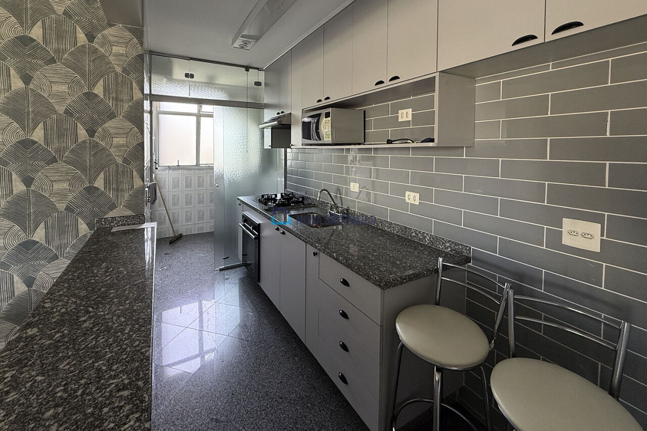 Foto 5 - BI47087