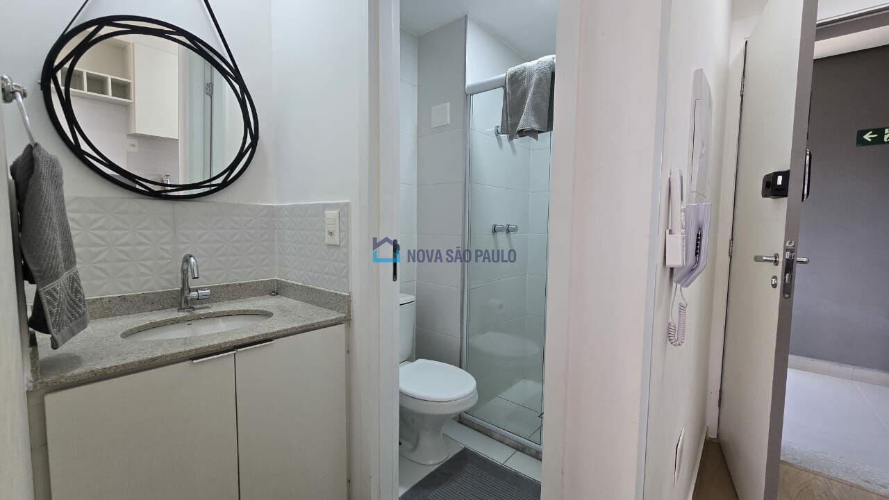 Foto 7 - BI47090