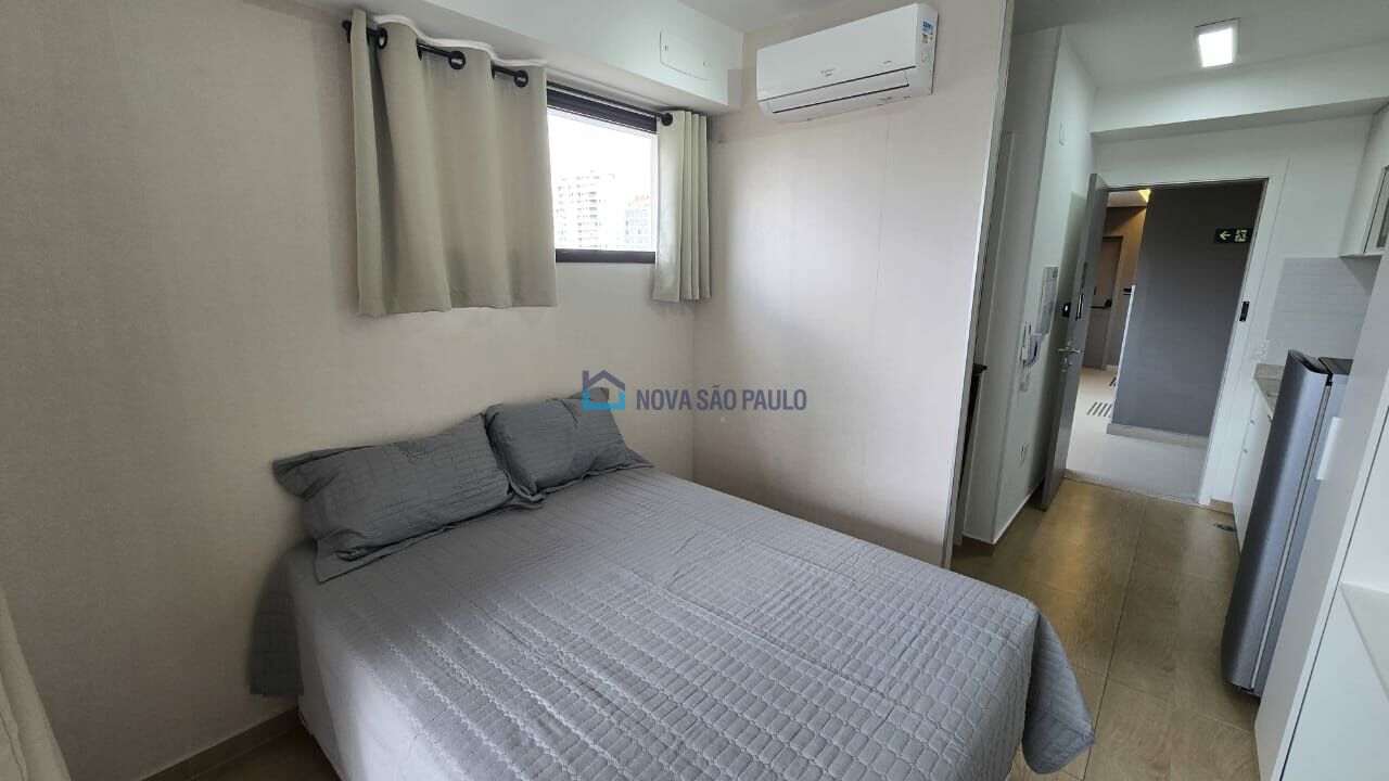 Foto 2 - BI47090