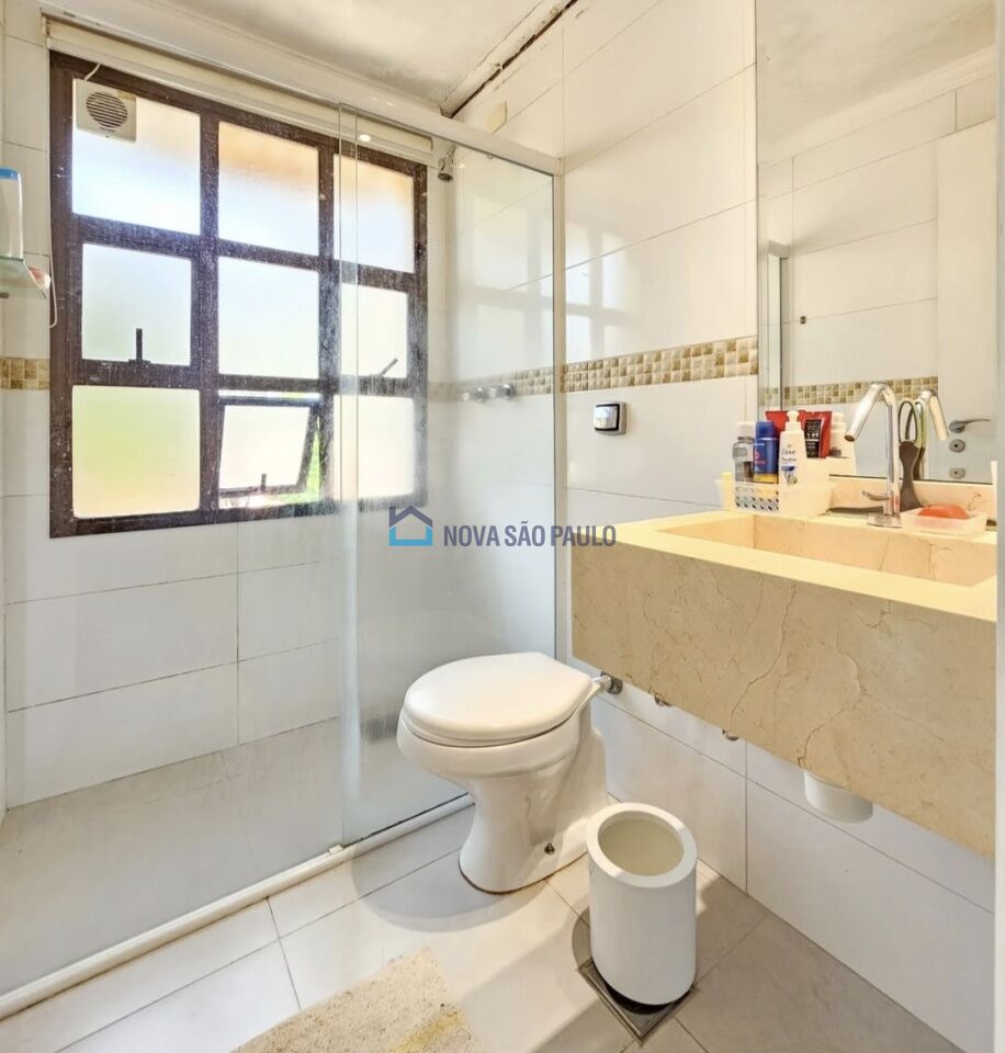 Foto 8 - BI47092