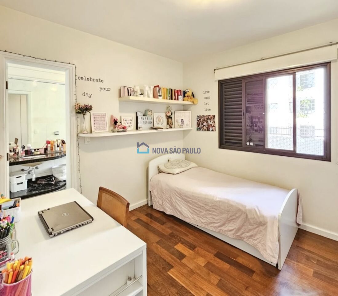 Foto 9 - BI47092