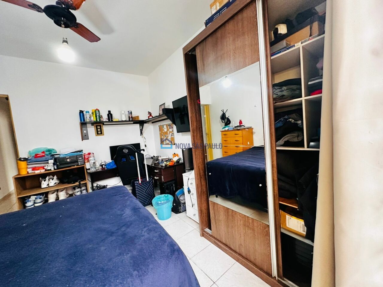 Foto 6 - BI47099