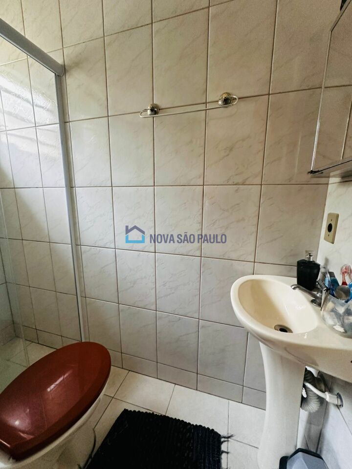 Foto 3 - BI47099