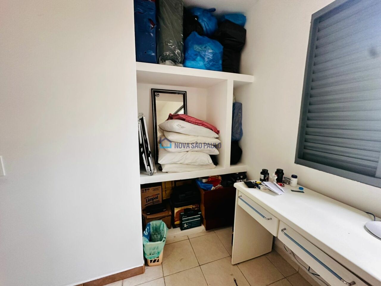 Foto 9 - BI47099