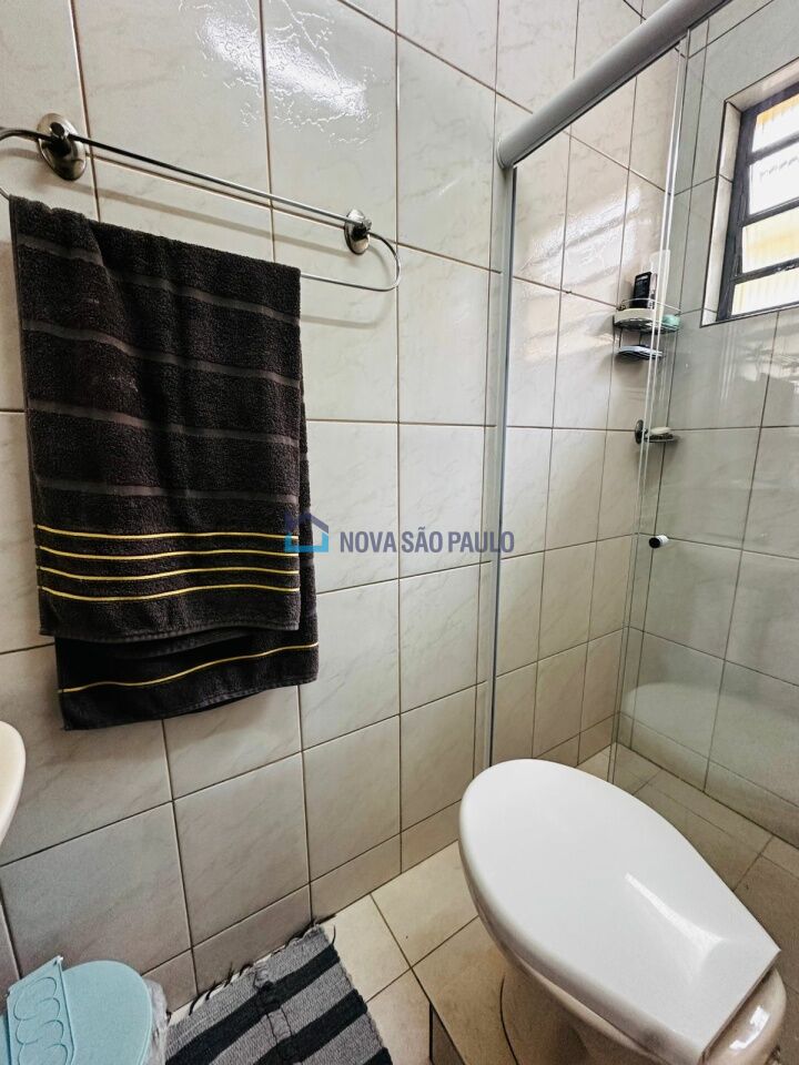 Foto 5 - BI47099