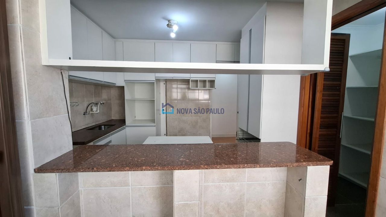 Foto 9 - BI47109