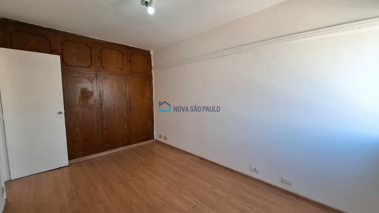 Foto 17 - BI47109