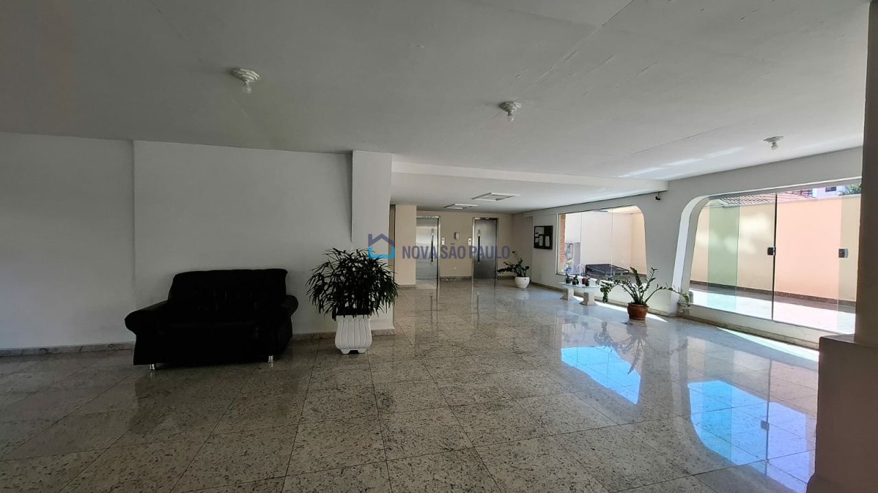 Foto 38 - BI47109