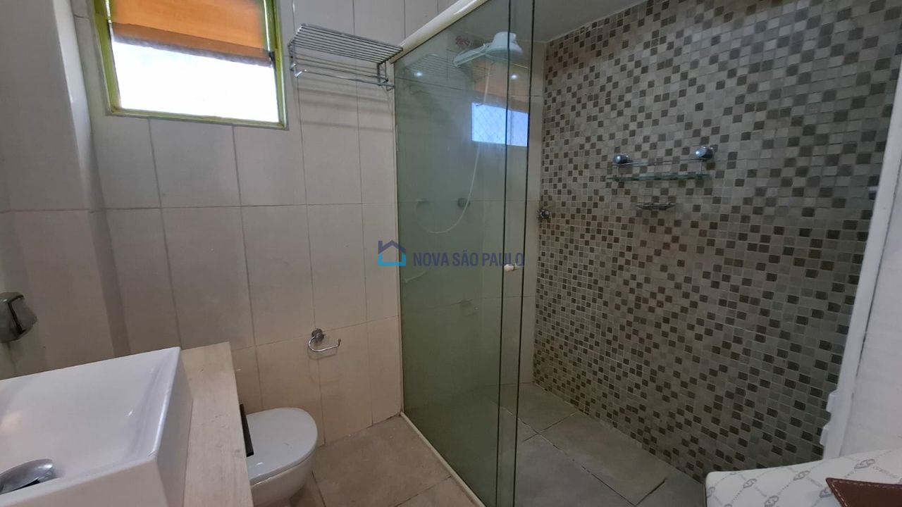 Foto 22 - BI47109