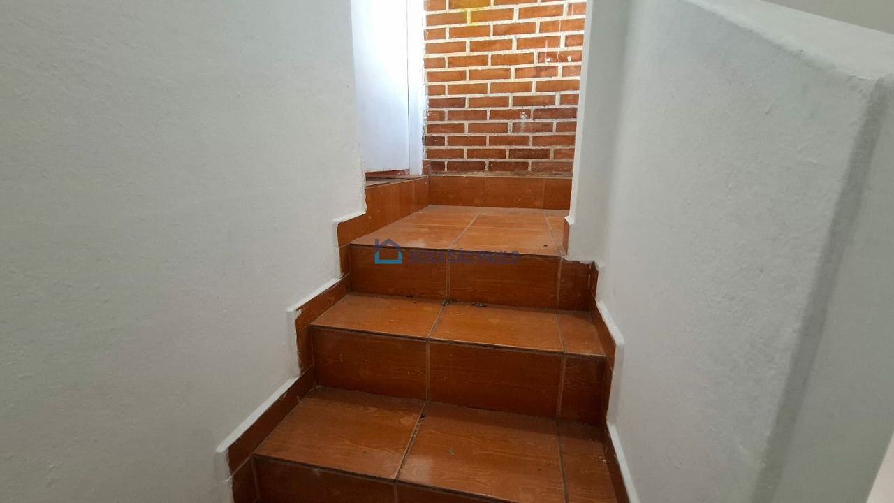 Foto 25 - BI47109