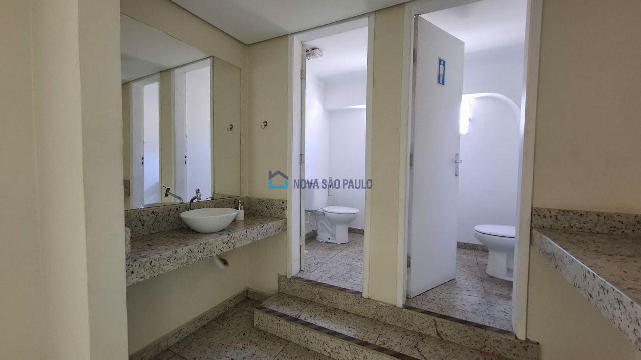 Foto 36 - BI47109