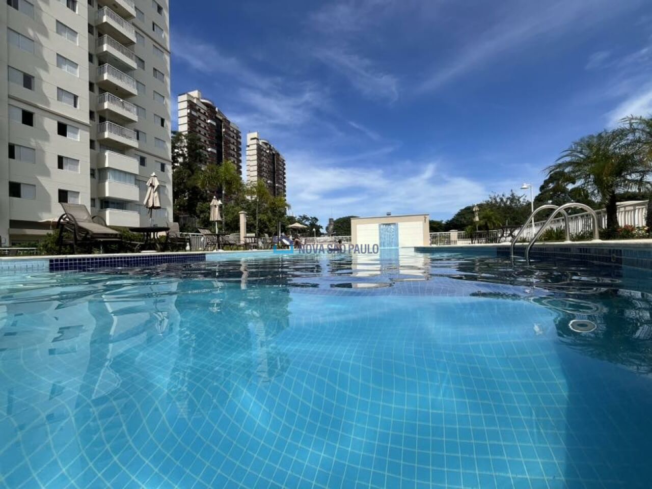 Foto 2 - BI47127