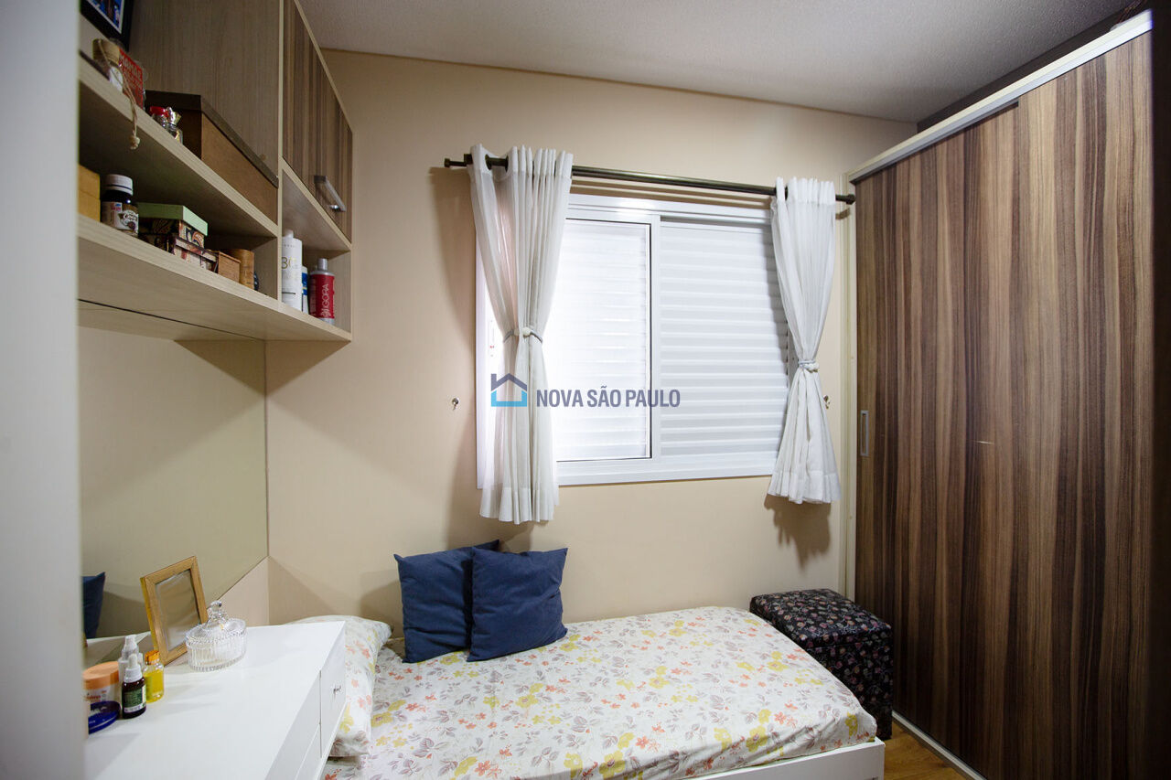 Foto 6 - BI47127