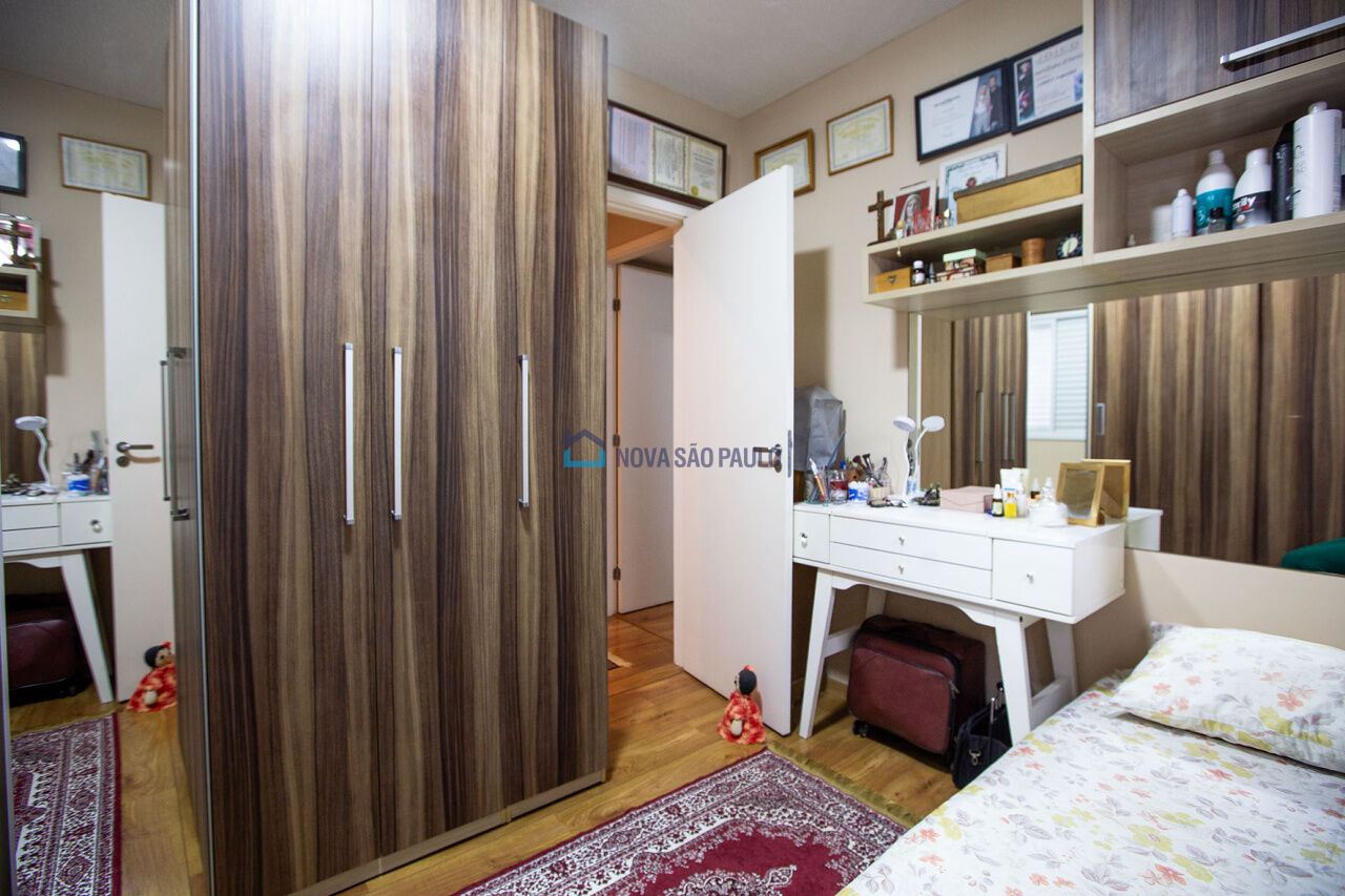 Foto 7 - BI47127