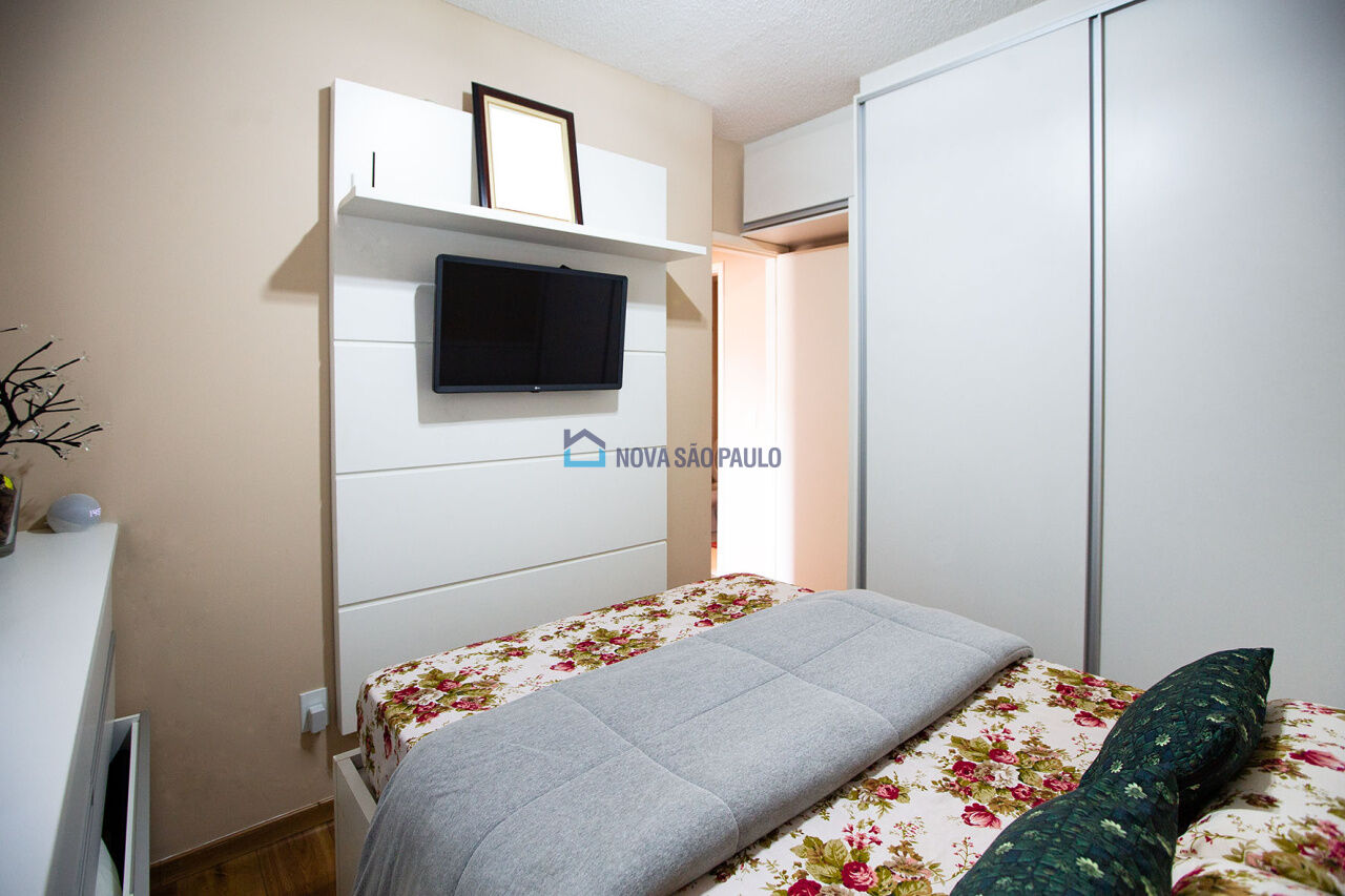 Foto 5 - BI47127