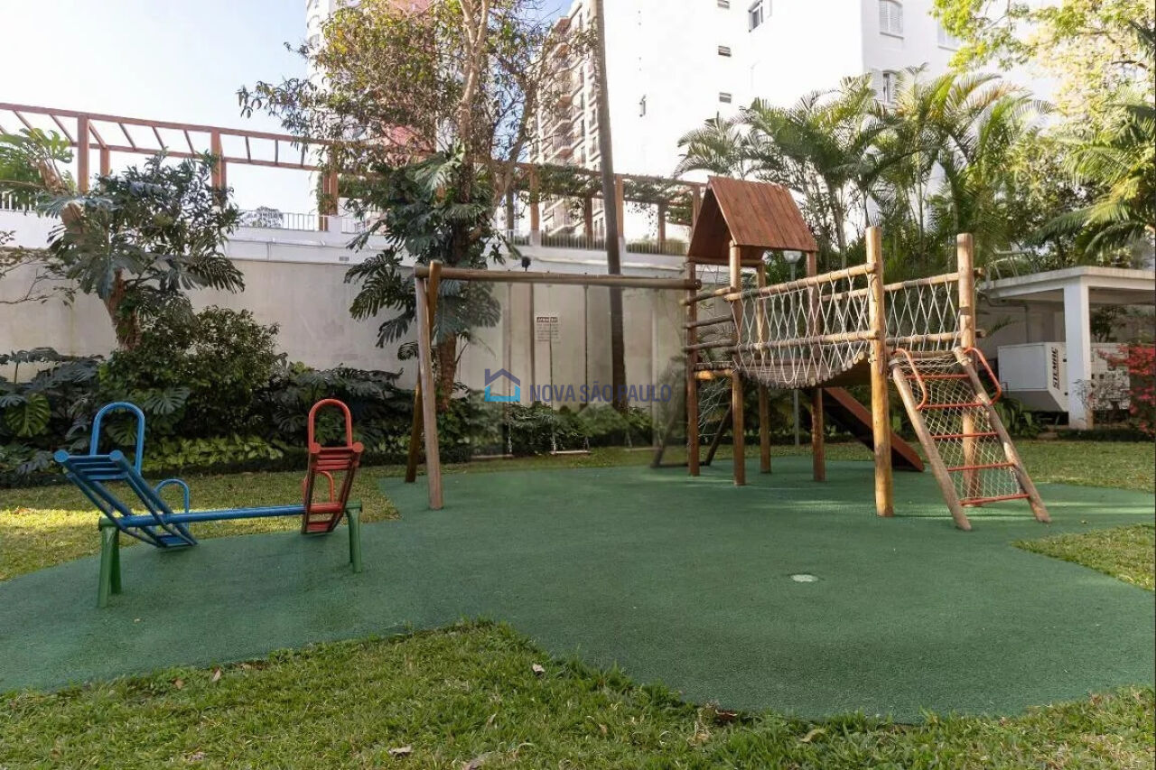 Foto 25 - BI47143