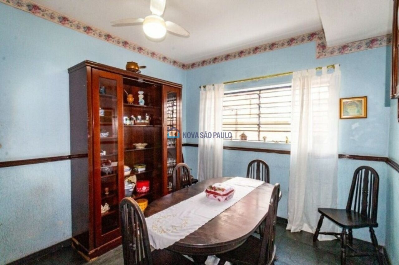 Foto 26 - BI47144