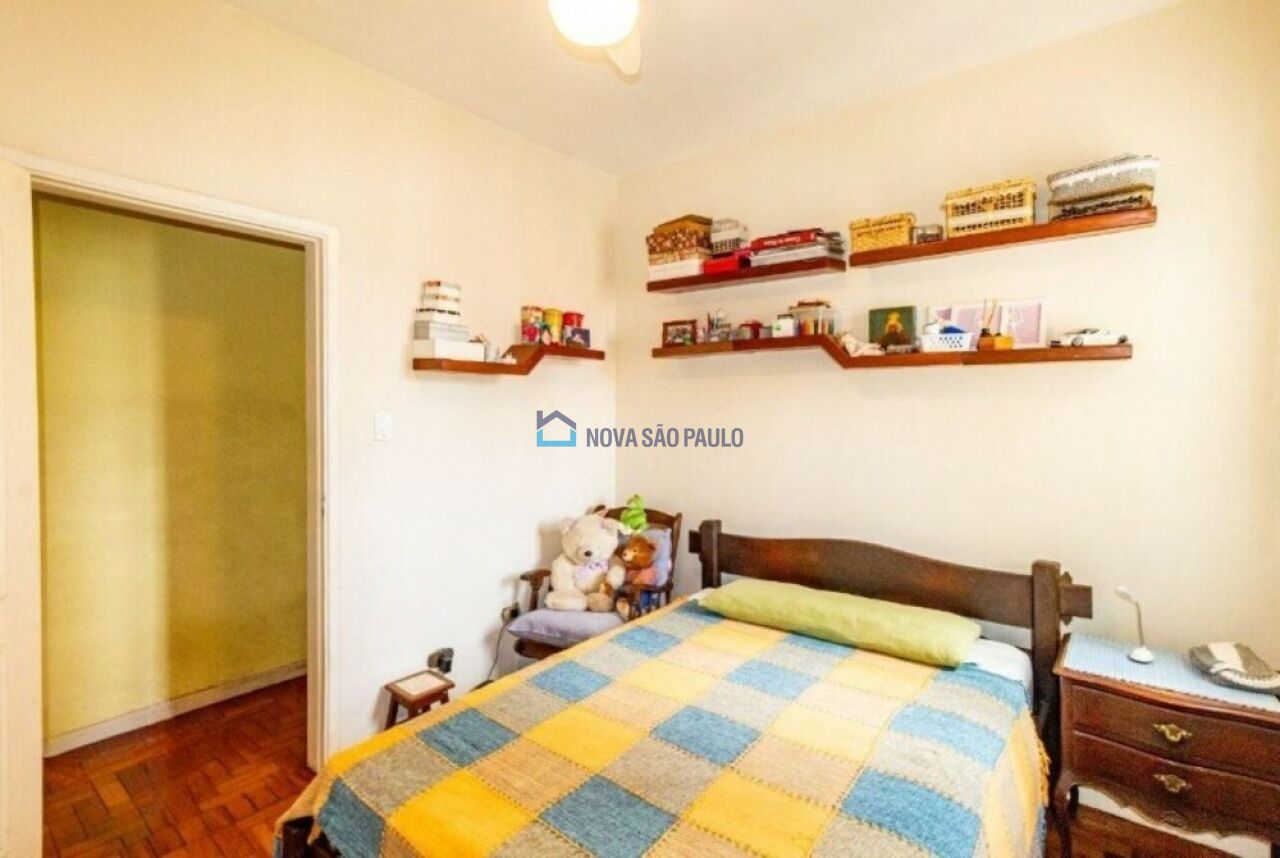 Foto 10 - BI47144