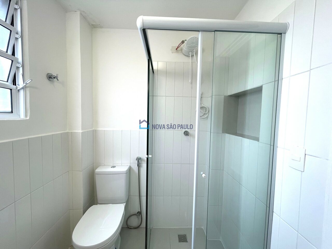 Foto 7 - BI47147