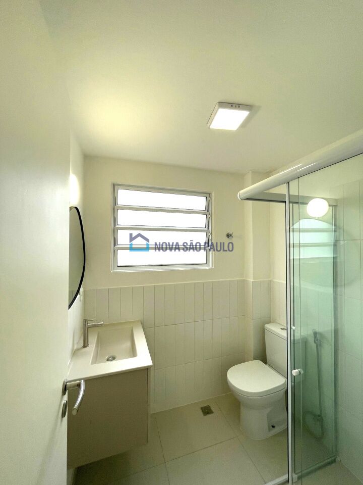 Foto 9 - BI47147