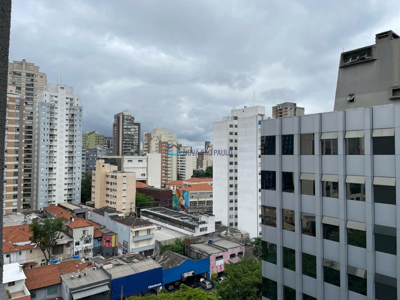 Foto 15 - BI47147