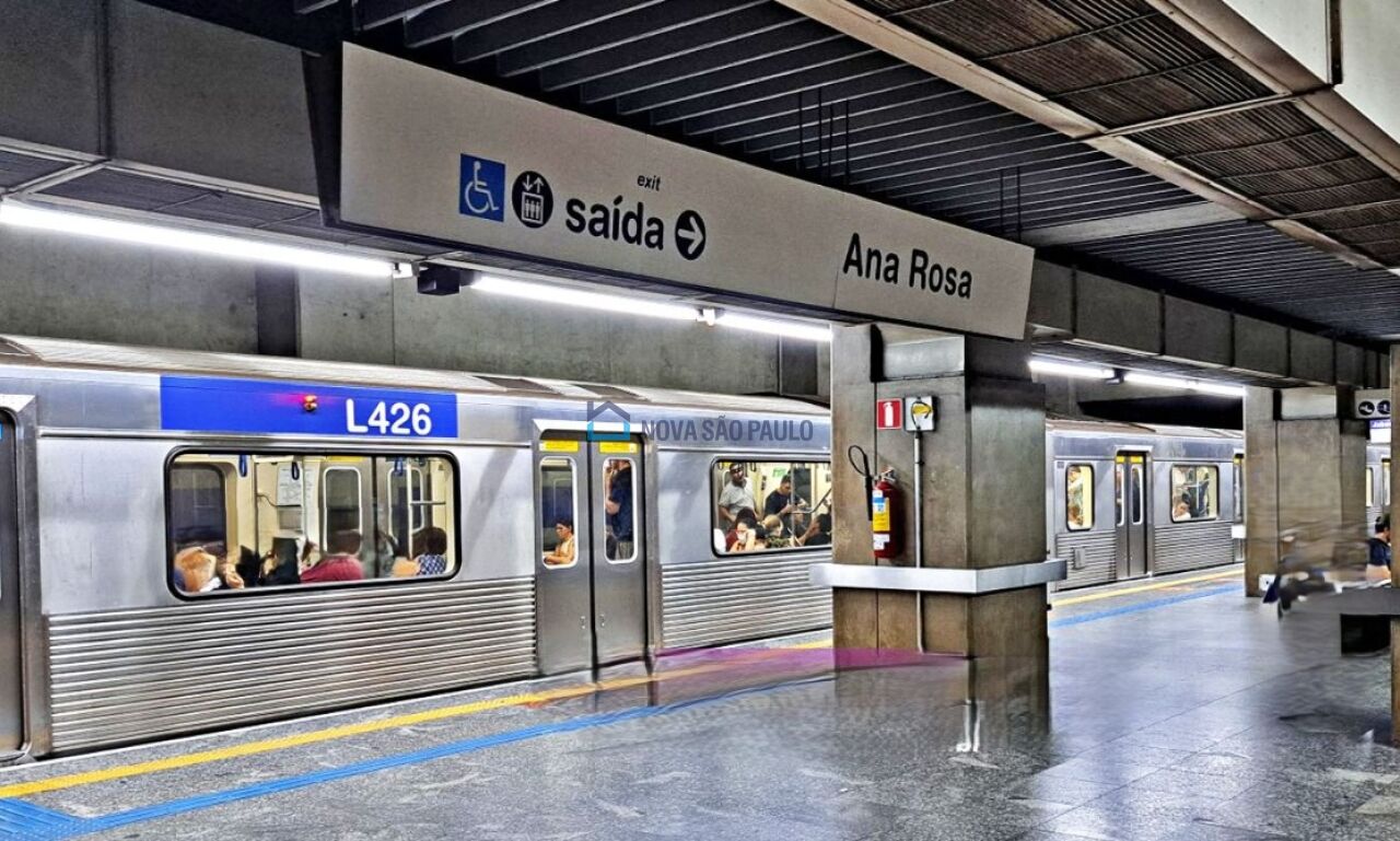 Foto 21 - BI47147