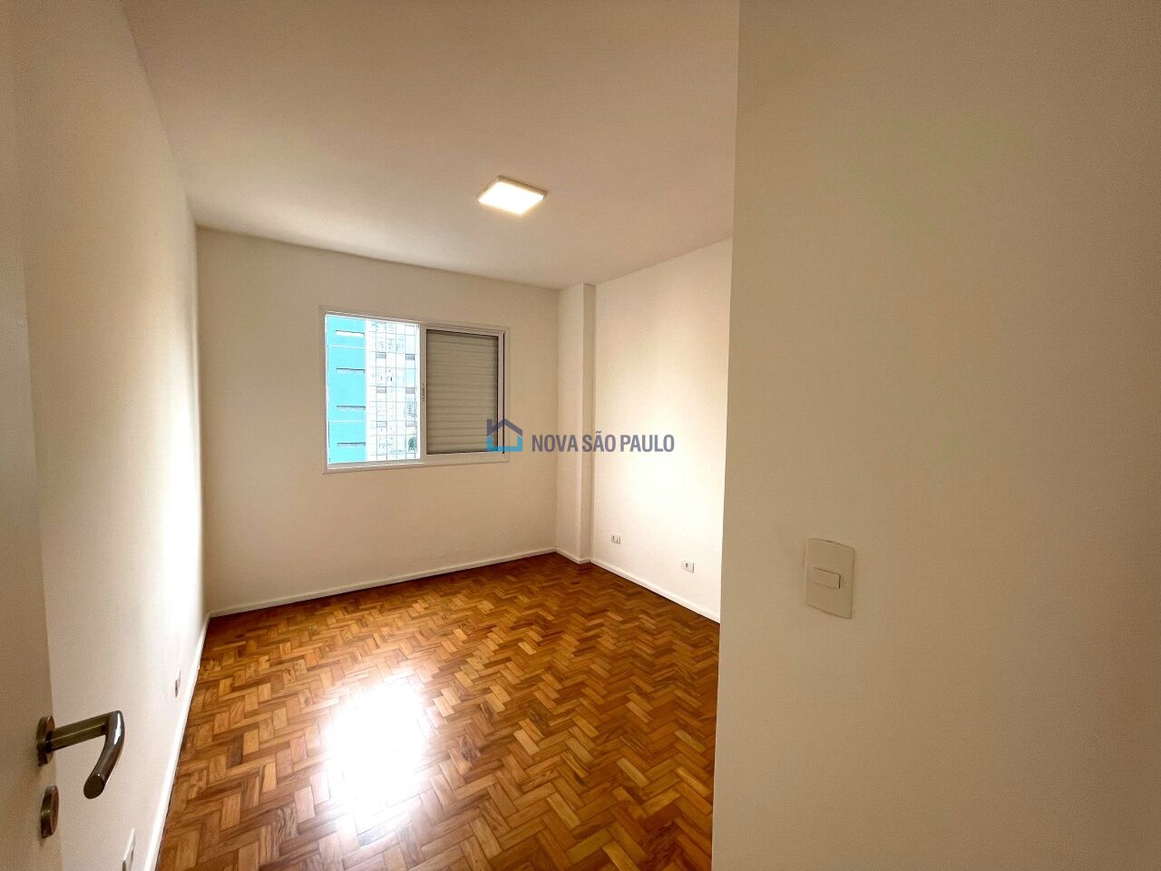 Foto 4 - BI47147