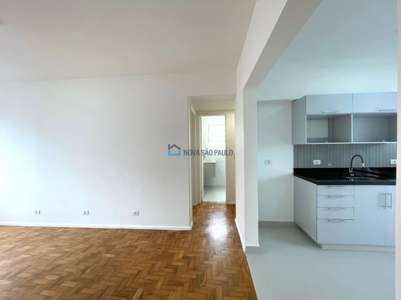 Foto 2 - BI47147