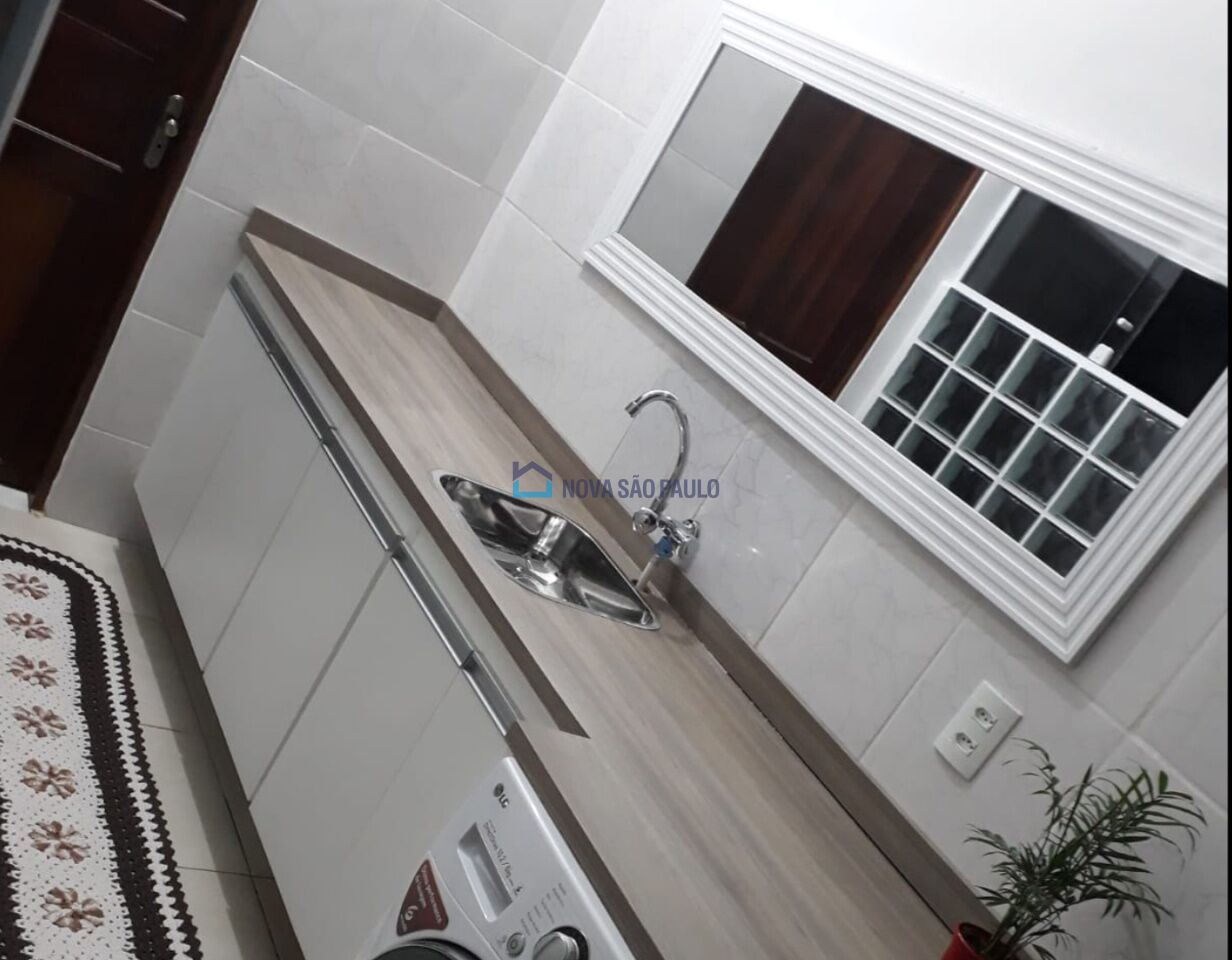 Foto 7 - BI47151