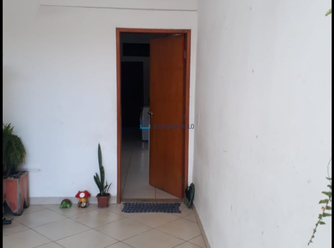 Foto 9 - BI47151