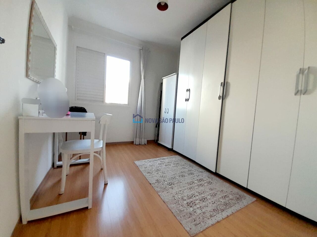 Foto 21 - BI47153