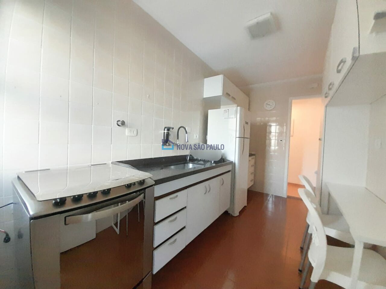 Foto 8 - BI47153
