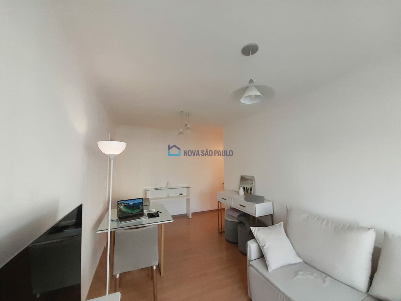 Foto 9 - BI47153
