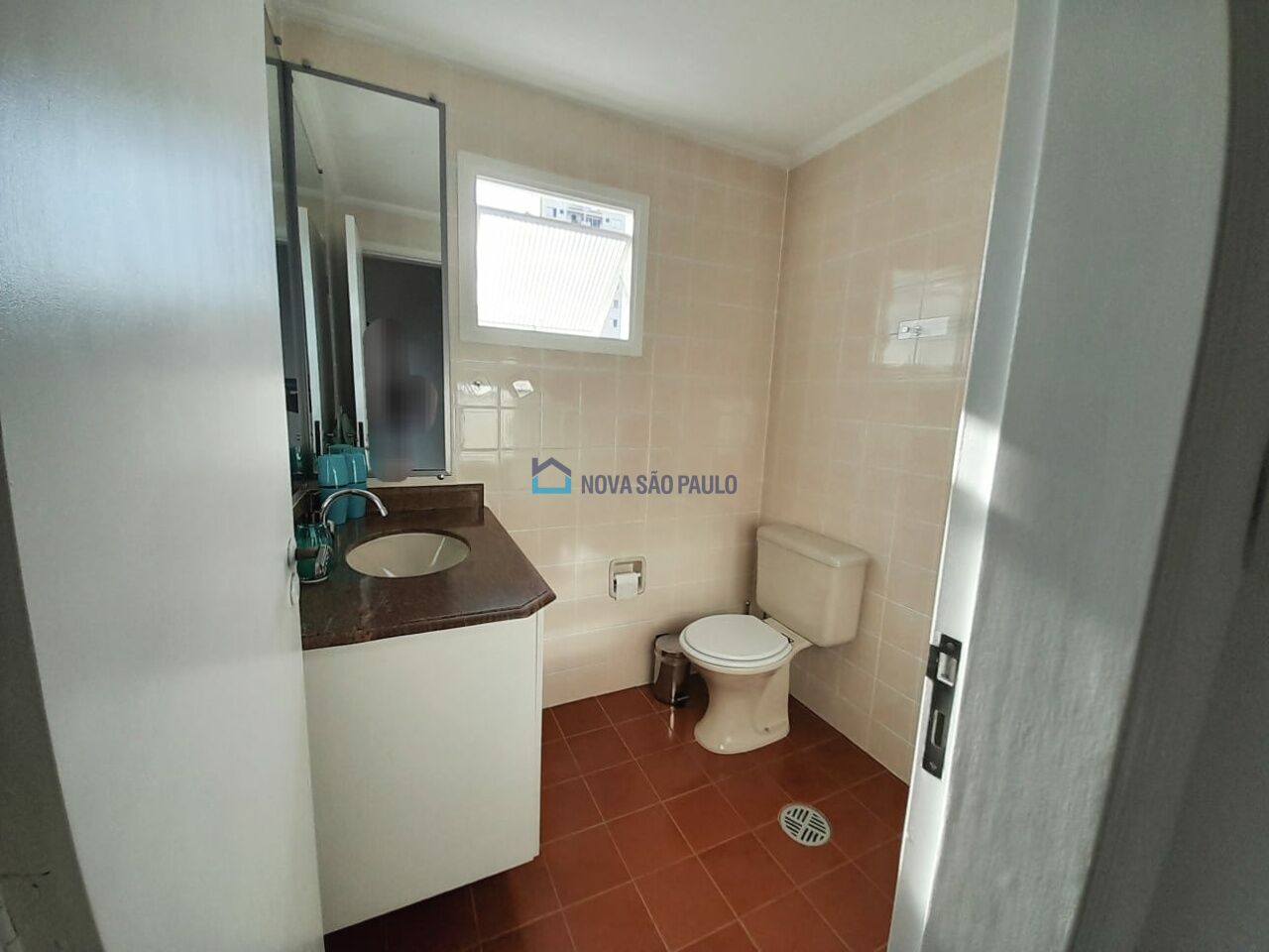 Foto 15 - BI47153