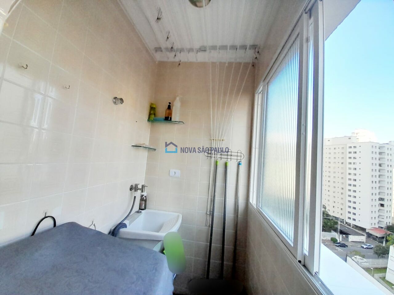 Foto 7 - BI47153